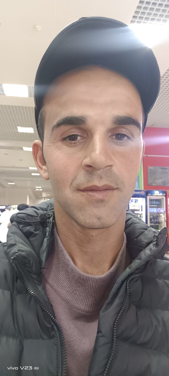 ���������� �������, ���� ������� ��������, 34 ����, ������������ ��� ������, ����� � ���������