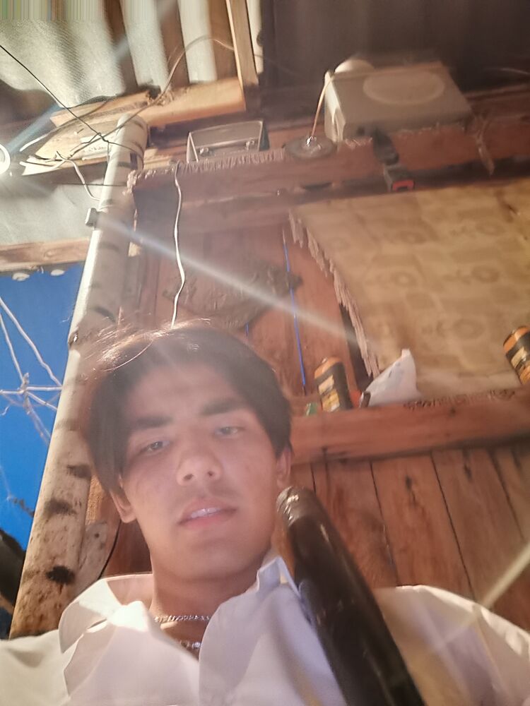 ���� 27811905 ����� �����, 21 ���, ���� ���������� � ���������