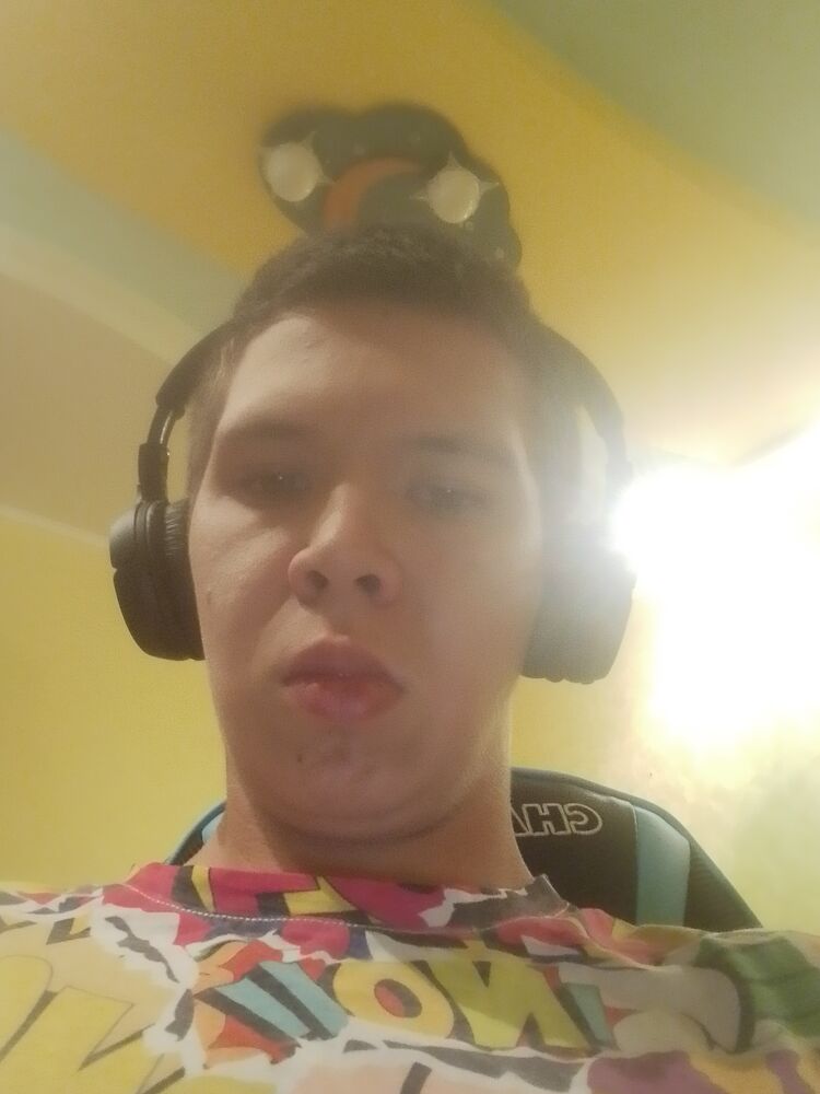 ���� 55340135 ����� �����, 22 ����, ���� ���������� � ���������� ������