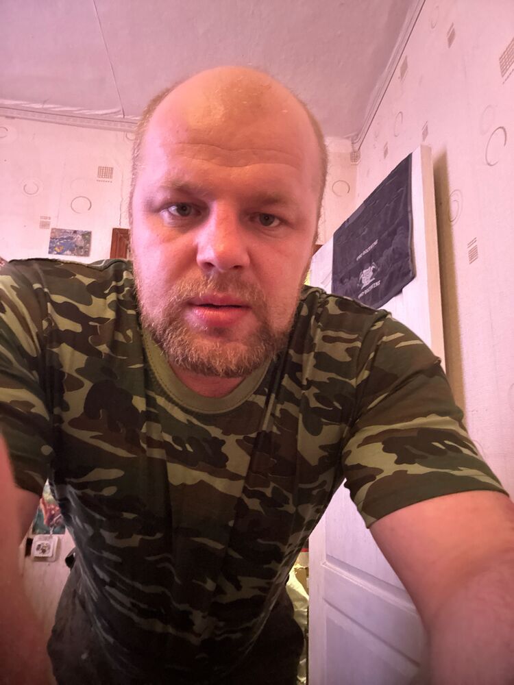  41787305  , 30 ,    