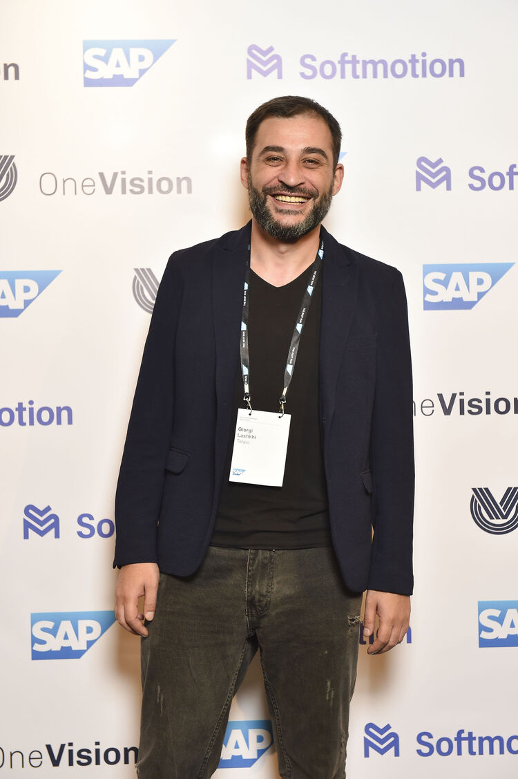 ���������� �������, ���� ������� Giu, 38 ���, ������������ ��� ������, ����� � ���������, c�������� ���������