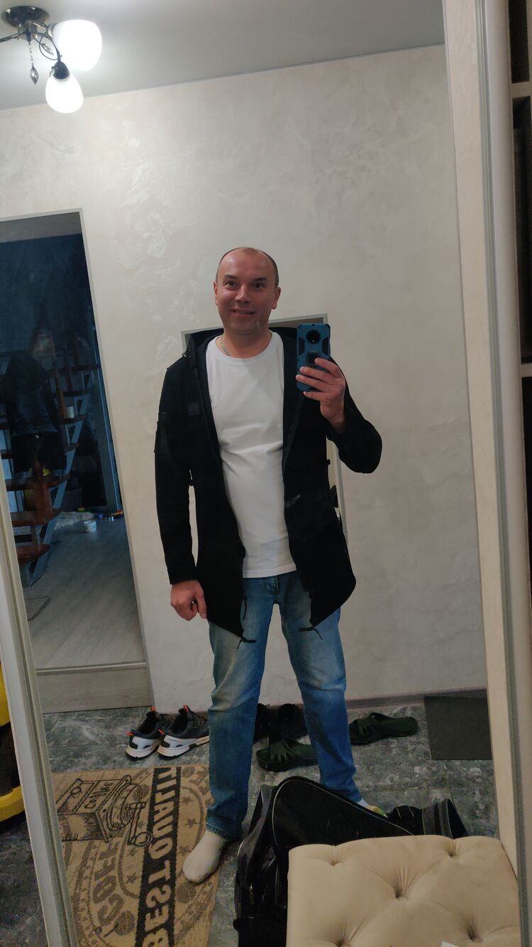  43705015  , 38 ,    