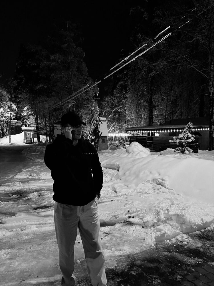 ���������� ������, ���� ������� ������, 27 ���, ������������ ��� ������, ����� � ���������