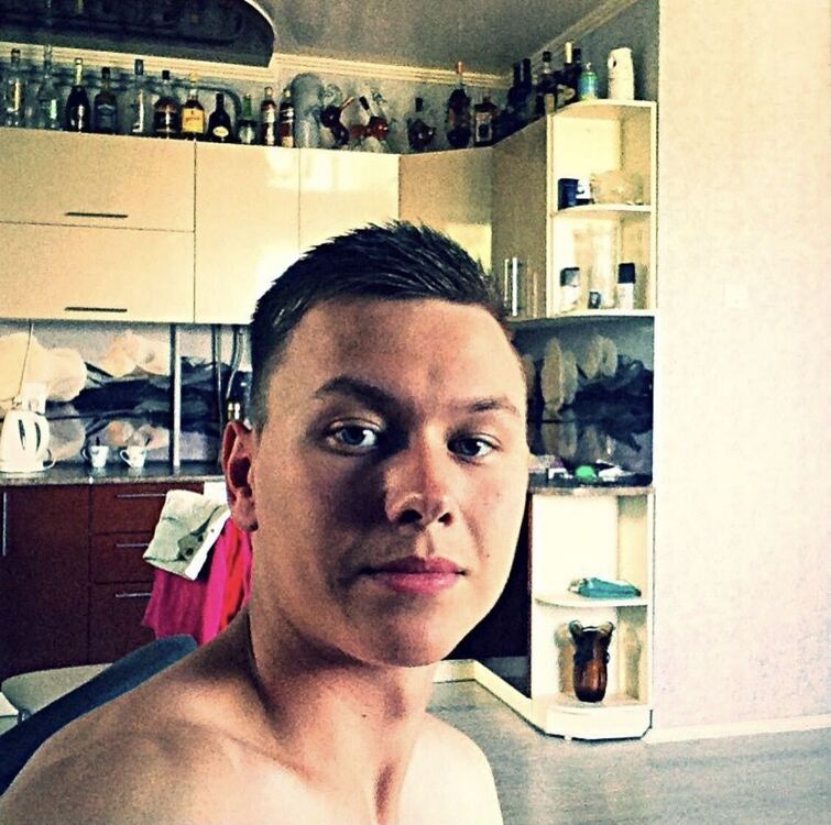  36537675  , 28 ,    