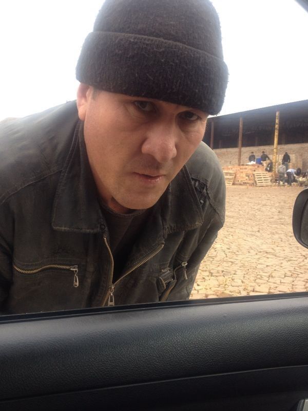  ,   Murat, 39 ,   ,   , c 