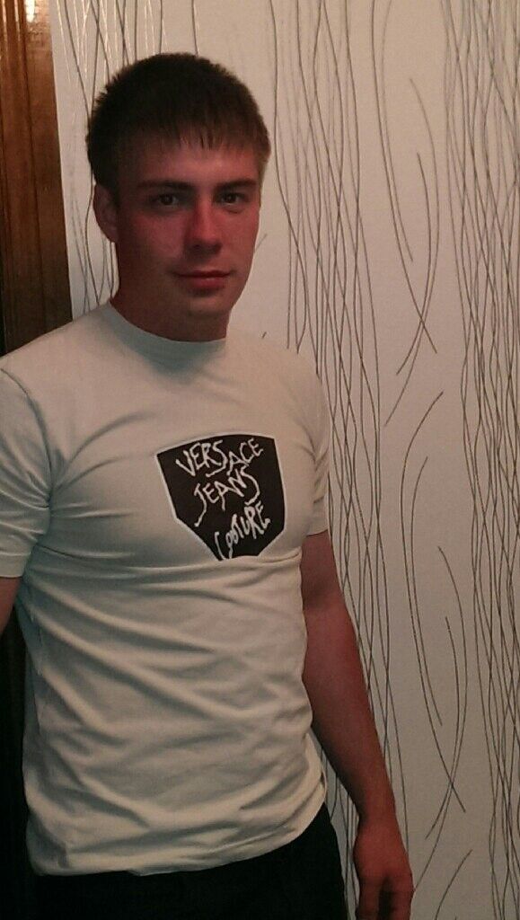 ���� 17746025 ������� ��������, 32 ����, ���� ���������� � ����������