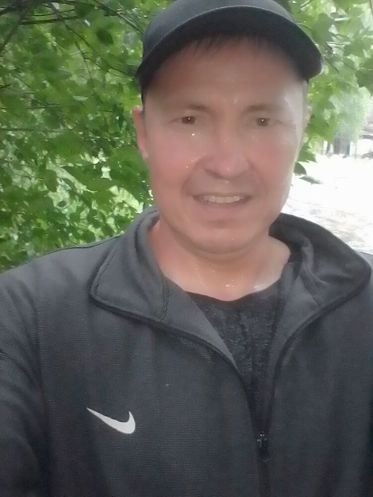  ,   , 47 ,   ,   