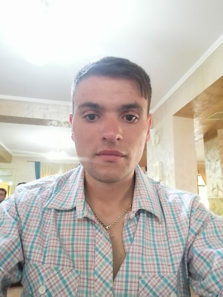  18370175  Cerbatu, 35 ,    