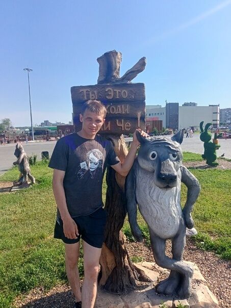 ���� 27330775 ������� ����, 32 ����, ���� ���������� � �������������