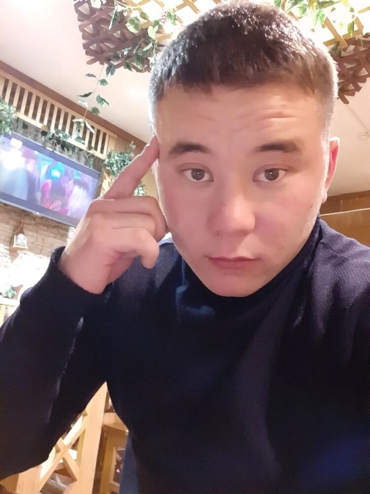 ���� 26378205 ������� �������, 31 ���, ���� ���������� � �������