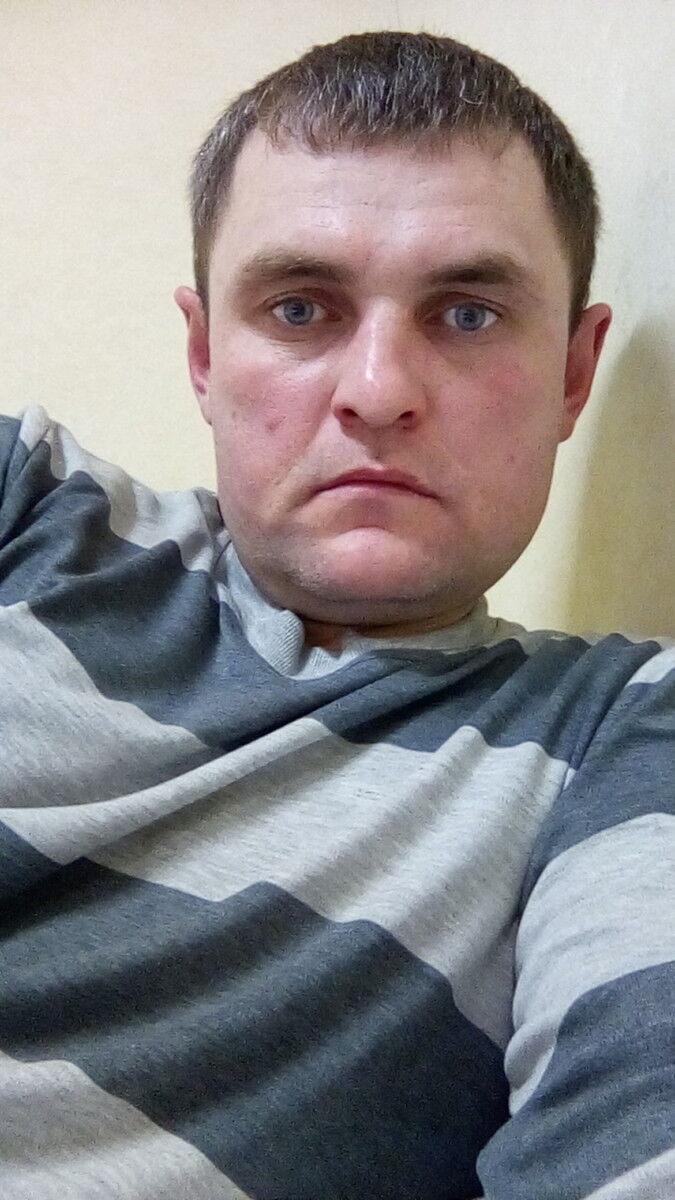 ���������� ���������, ���� ������� ������, 42 ����, ������������ ��� ������, ����� � ���������, c�������� ���������