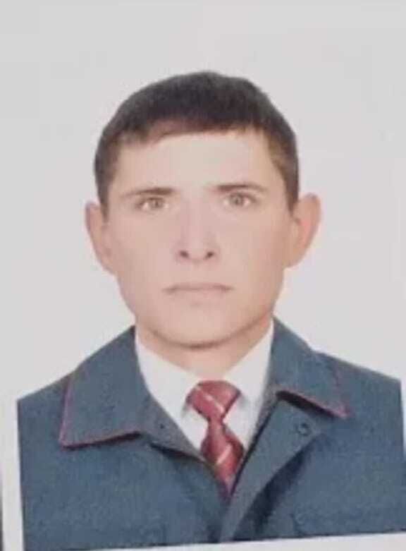  ,   ˸, 31 ,   ,   , c 