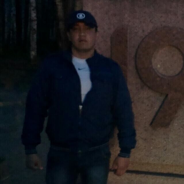 ���� 24376255 ������� ����, 32 ����, ���� ���������� � ������