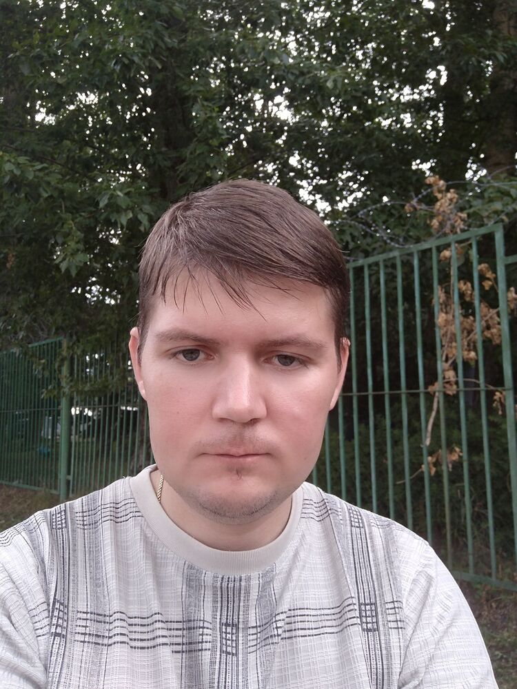 ���������� ������, ���� ������� ������, 44 ����, ������������ ��� ����� � ���������, c�������� ���������