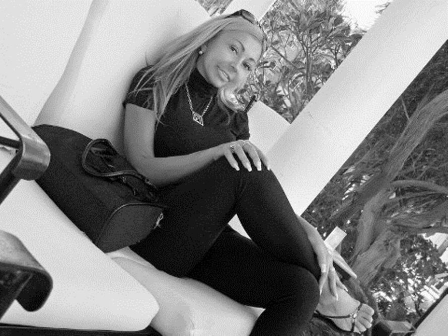 ���� 6426975 ������� ����� ���, 66 ���, ���� ���������� � ������