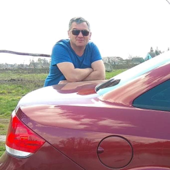 ���� 24890165 ������� ���, 51 ���, ���� ���������� � �����