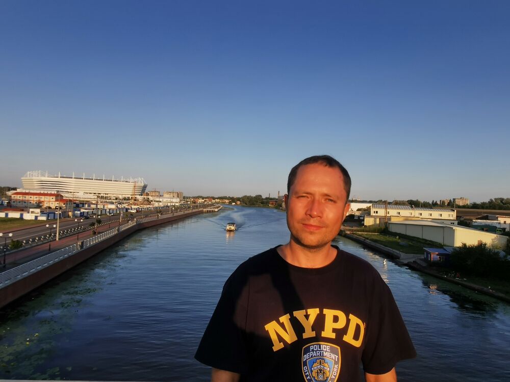 ���������� �����������, ���� ������� ���������, 36 ���, ������������ ��� ����� � ���������