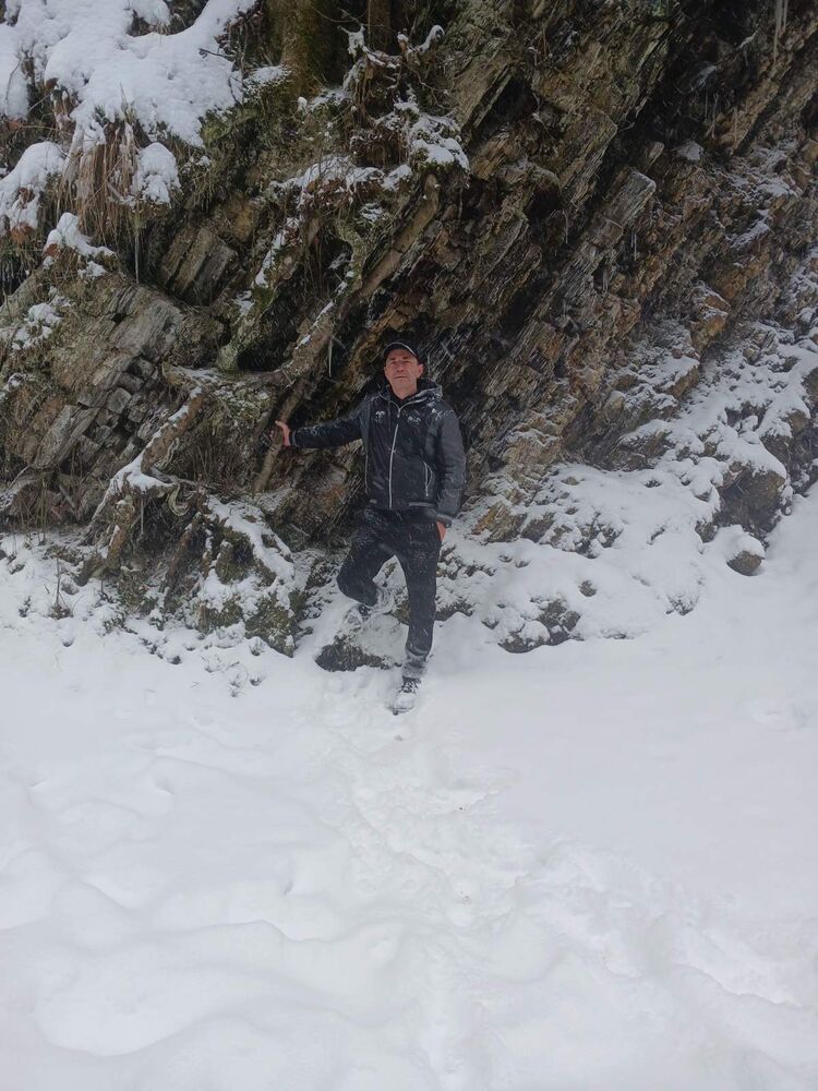 ���� 55702795 ������� ���������, 50 ���, ���� ���������� � ���������