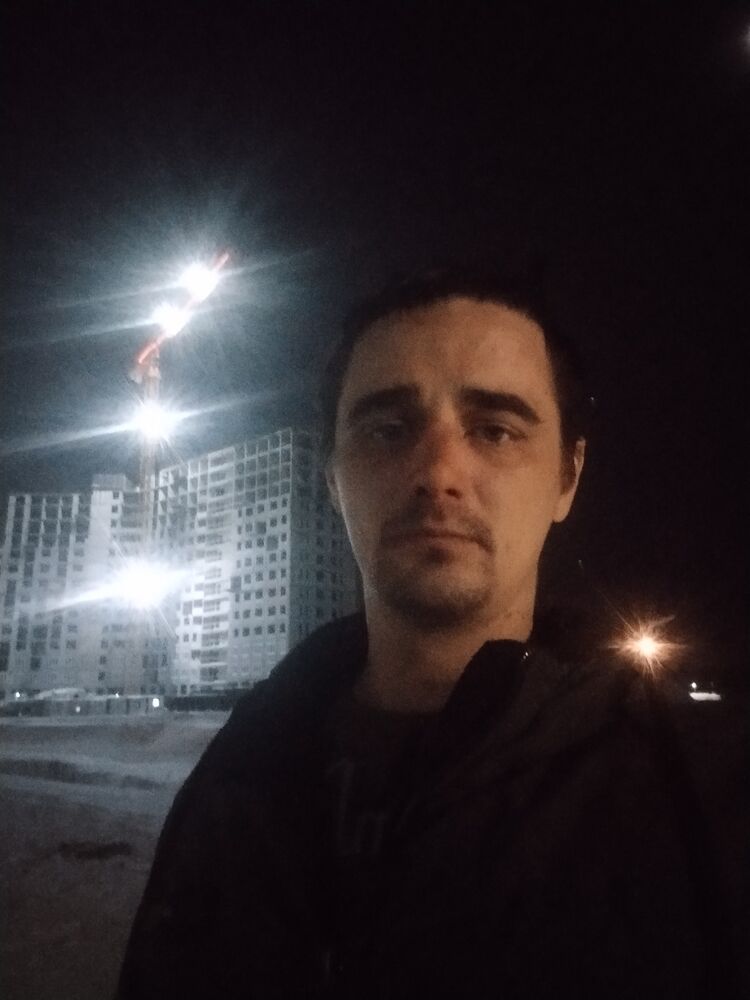 ���� 33315335 ������� �������, 31 ���, ���� ���������� � �������������