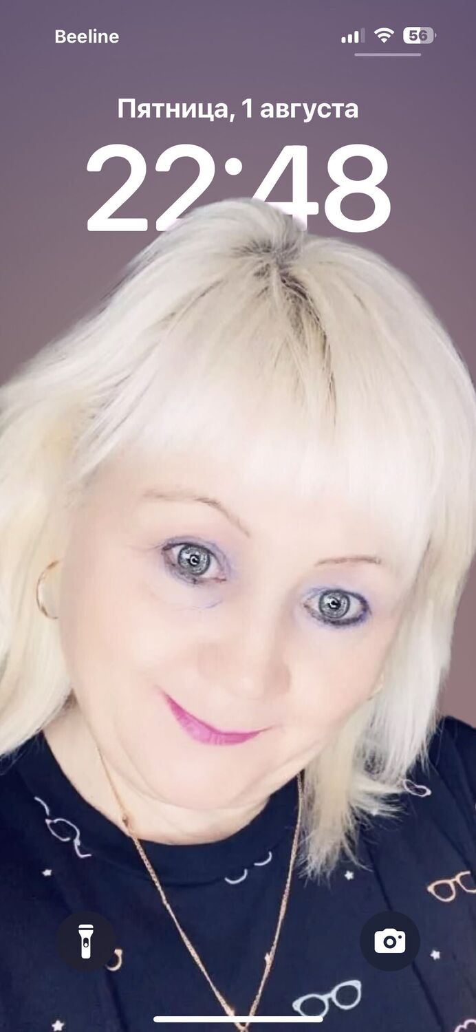  -,   , 50 ,   ,   