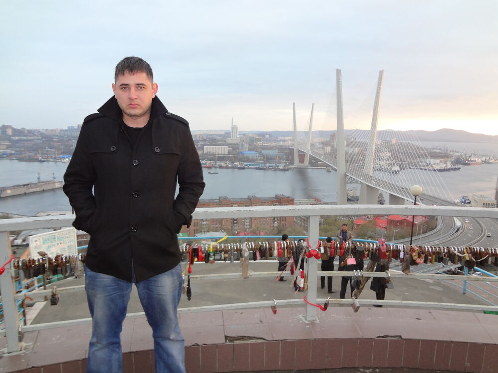 ���������� �����������, ���� ������� ����, 38 ���, ������������ ��� ������, ����� � ���������, c�������� ���������