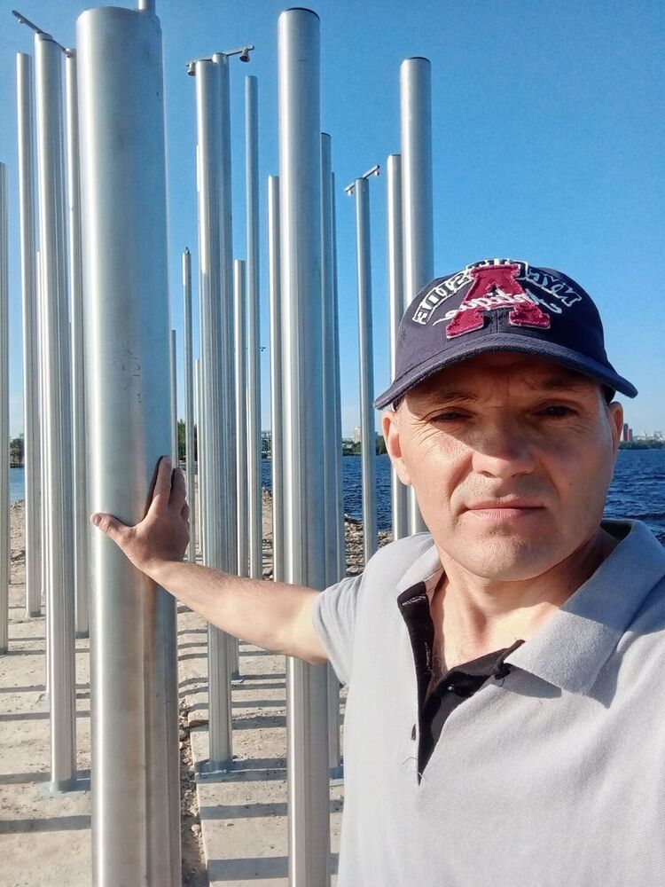 ���������� ������������, ���� ������� ������, 45 ���, ������������ ��� c�������� ���������