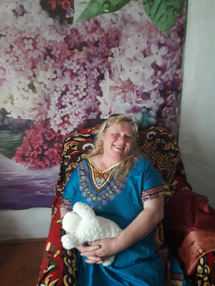  ,   , 56 ,     , c 