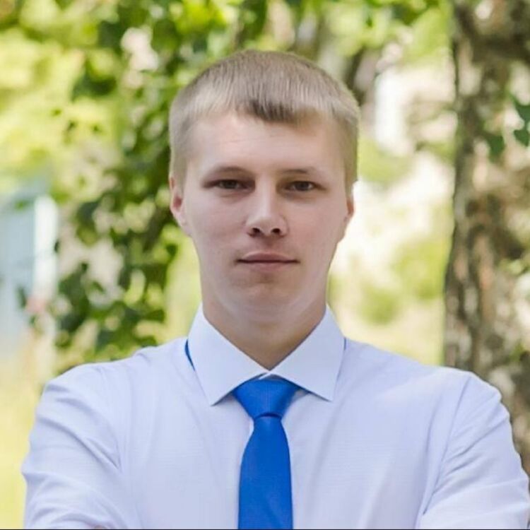 ���� 24858615 ������� �������, 37 ���, ���� ���������� � ������-���