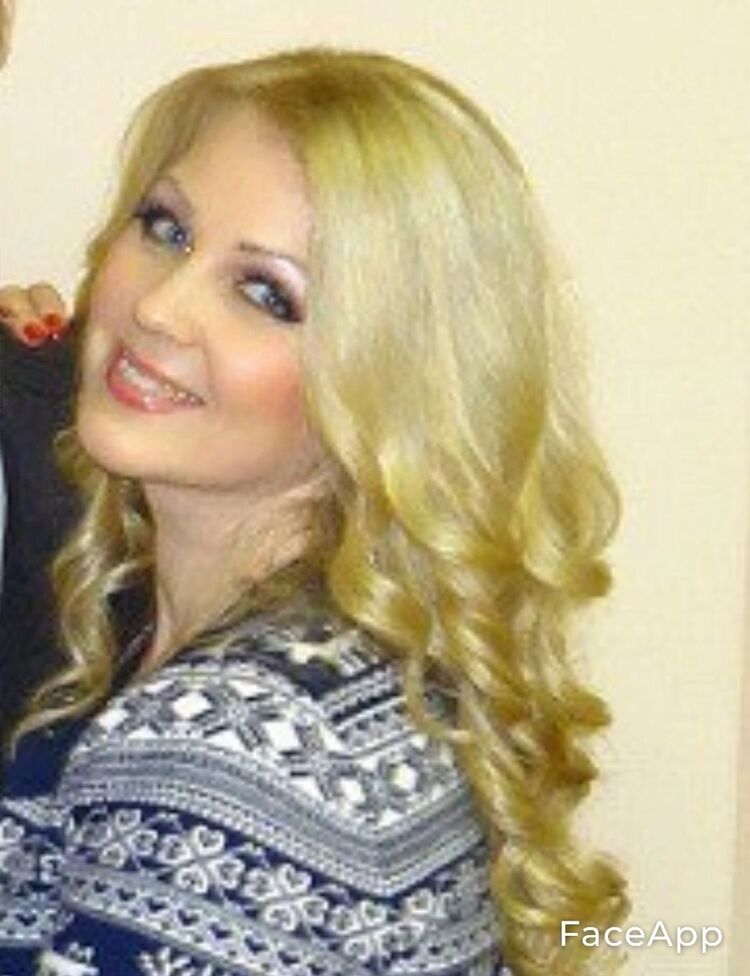 ���������� ���������, ���� ������� ����, 40 ���, ������������ ��� ������, ����� � ���������