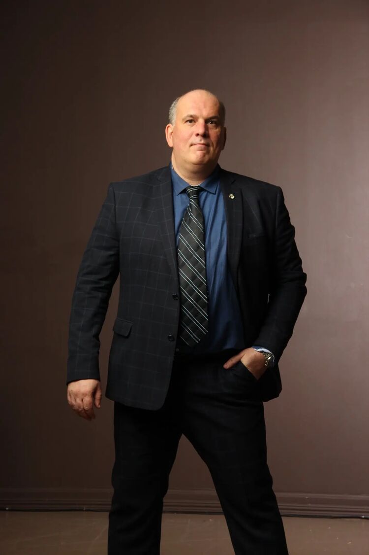 ���������� ������, ���� ������� �������, 46 ���, ������������ ��� ������, c�������� ���������, ���������