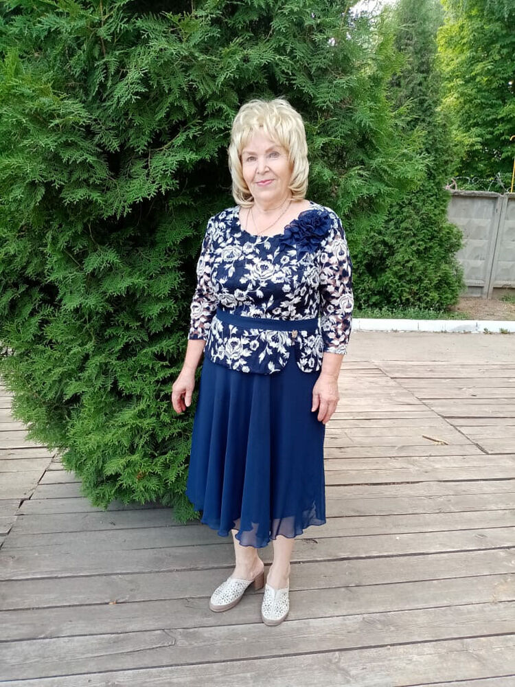  ,   , 62 ,  