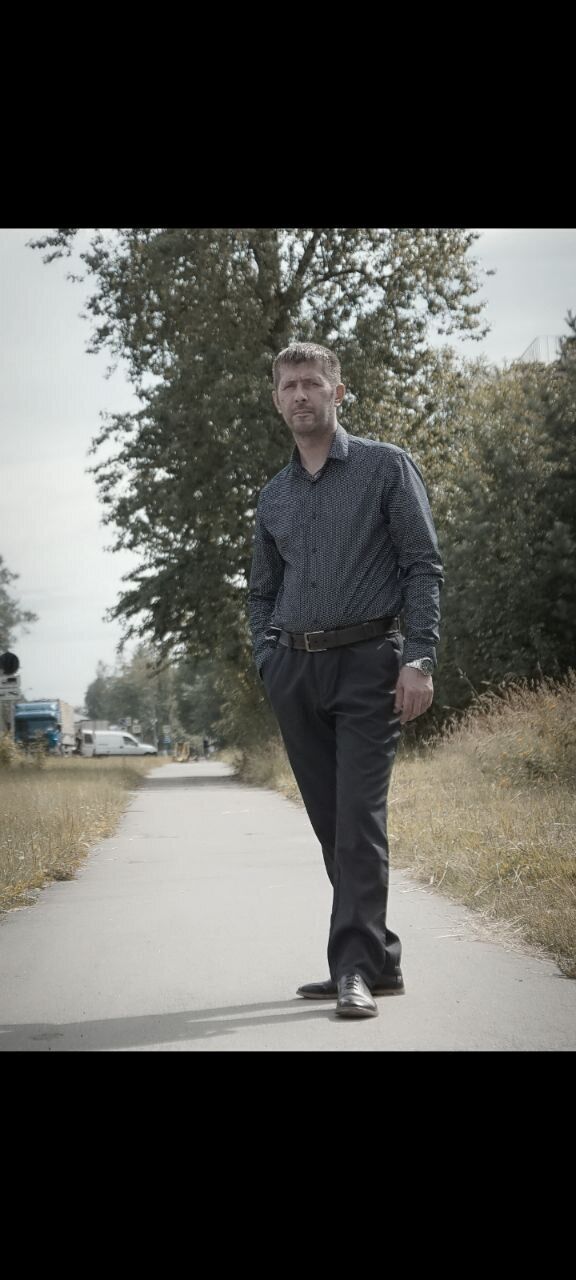 ���������� �����-���������, ���� ������� ���������, 41 ���, ������������ ��� ������, ����� � ���������