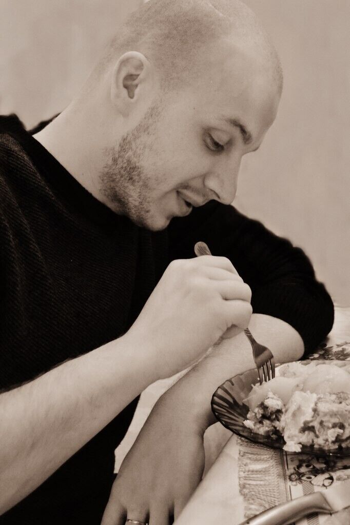 ���������� �����-���������, ���� ������� ������, 38 ���, ������������ ��� ������, ����� � ���������, c�������� ���������