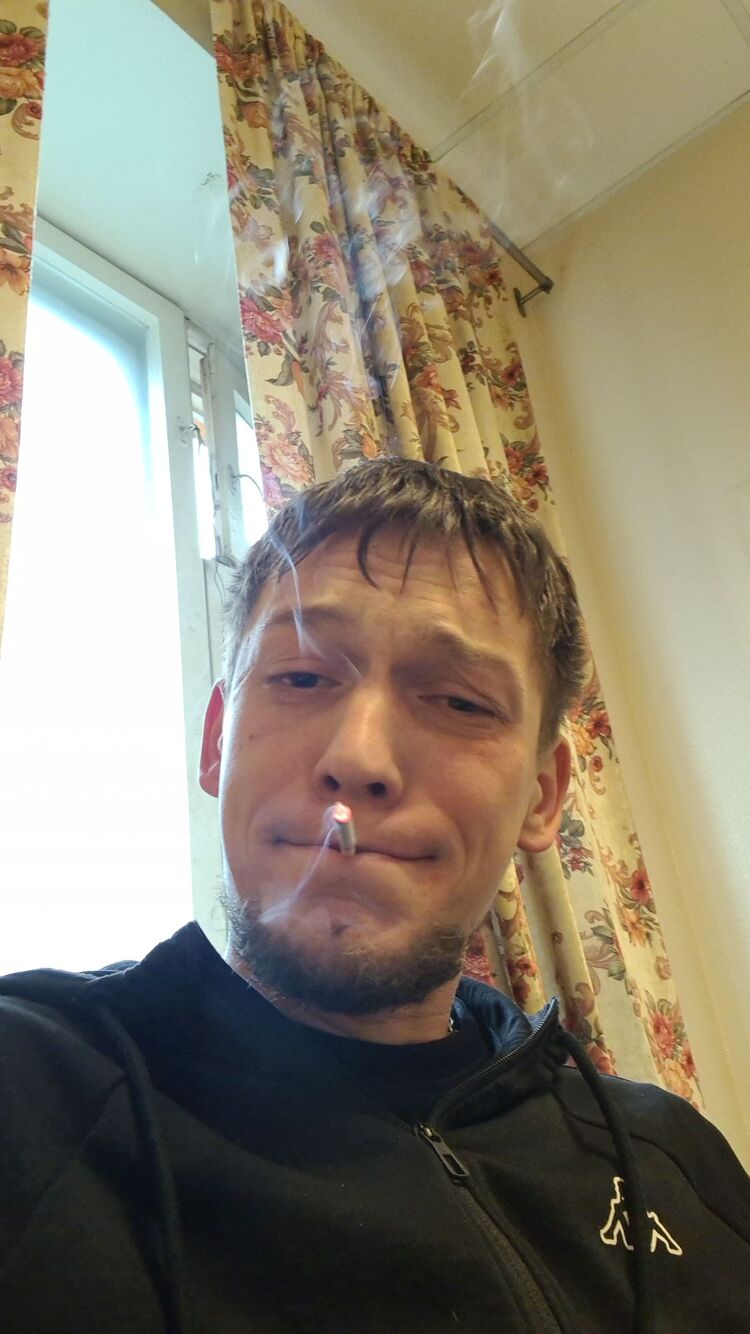 ���������� ��������, ���� ������� ������, 36 ���, ������������ ��� ������, ����� � ���������, c�������� ���������, ���������