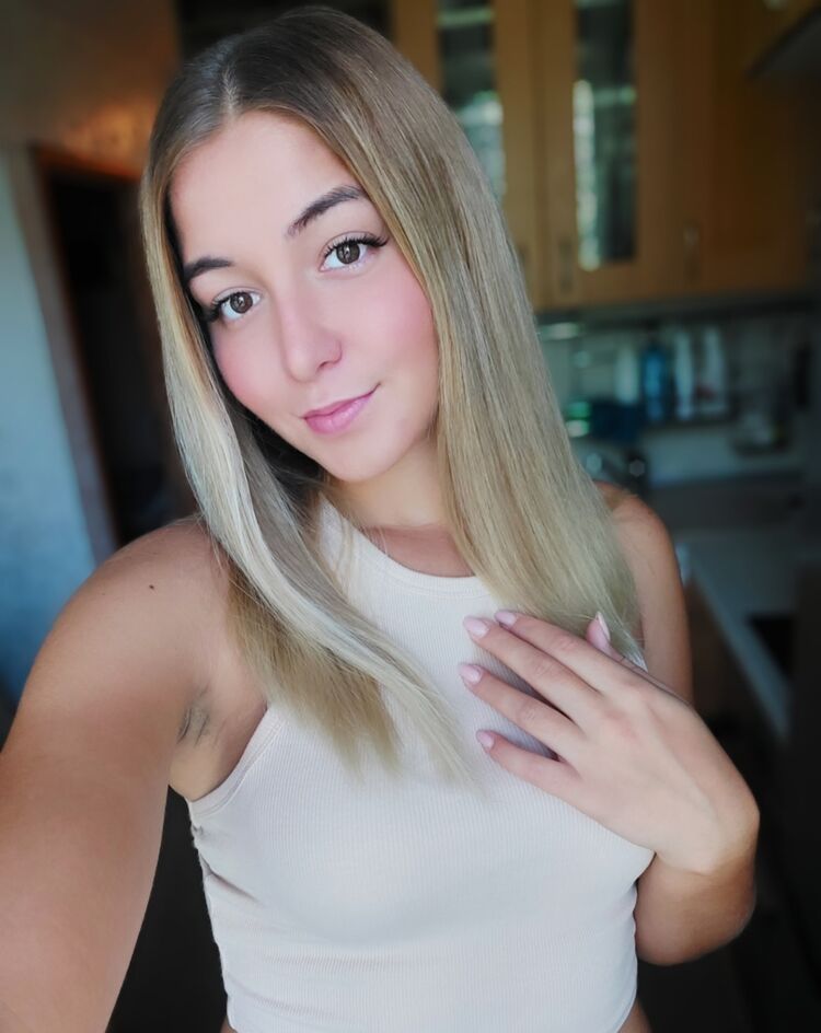 ���������� �����������, ���� ������� Anna, 27 ���, ������������ ��� ������, ����� � ���������