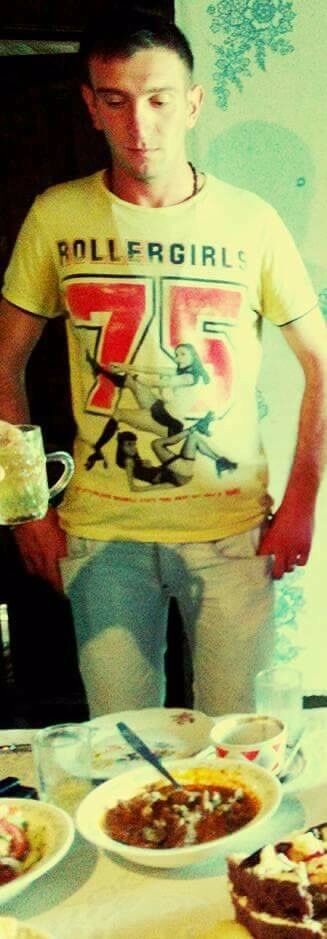  ,   Rati, 34 ,   ,   , c 
