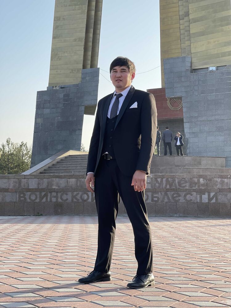 ���� 24186345 ������� ����, 31 ���, ���� ���������� � �������