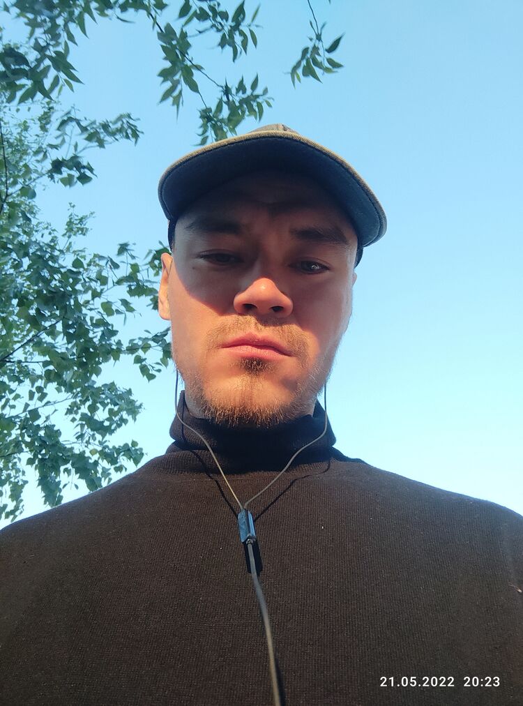 ���� 26938485 ������� ������, 38 ���, ���� ���������� � ������