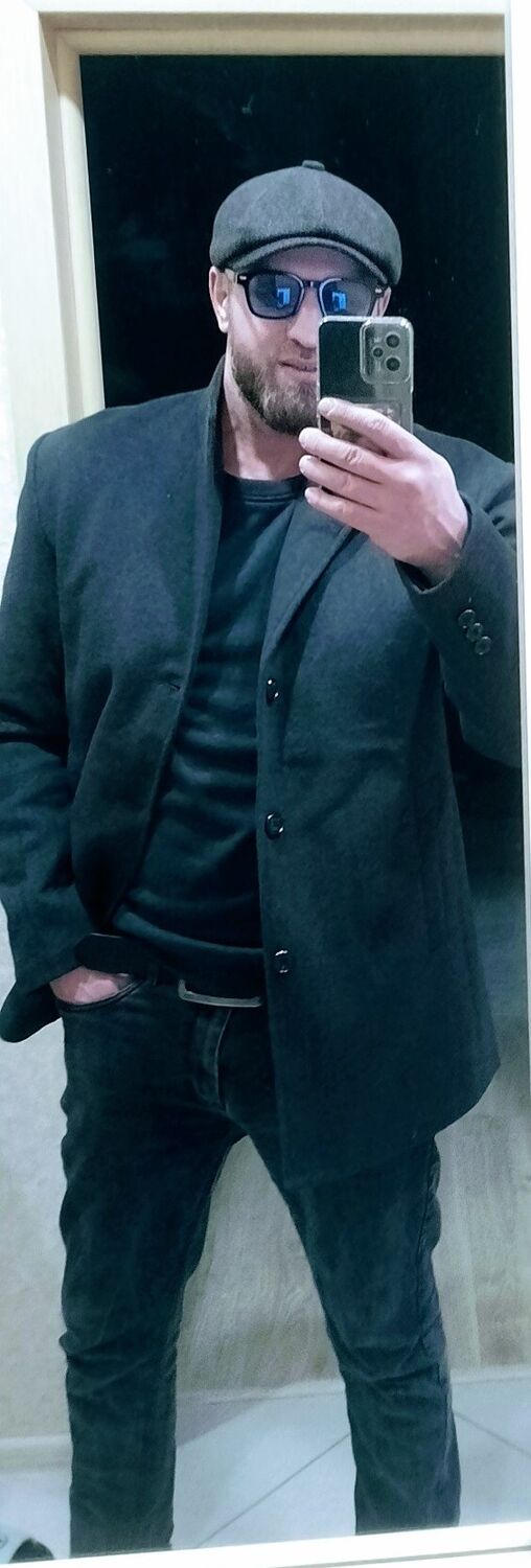 ���������� ������, ���� ������� ����, 27 ���, ������������ ��� ������, ����� � ���������