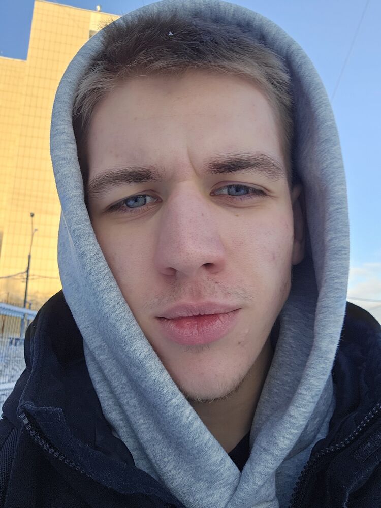 ���� 55163645 ����� ����, 22 ����, ���� ���������� � ����������