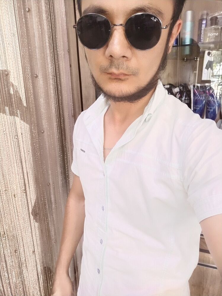 ���������� �������, ���� ������� Alish, 34 ����, ������������ ��� ������, ����� � ���������, c�������� ���������