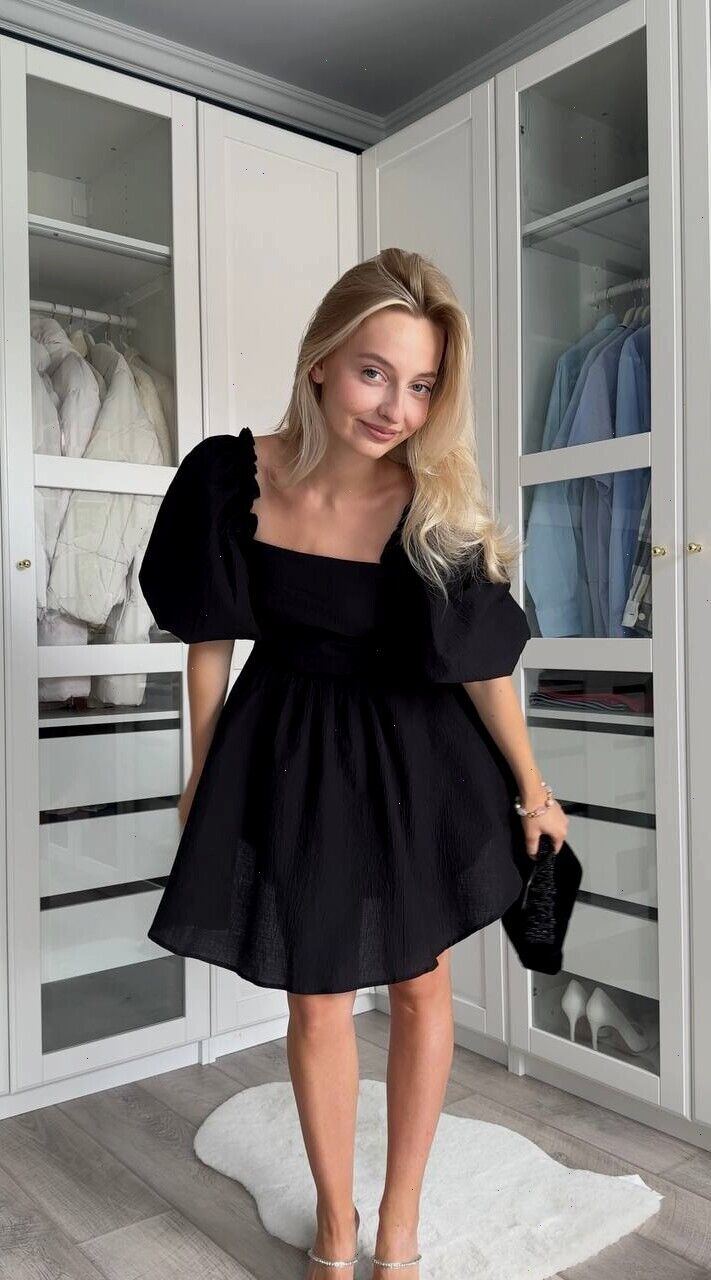 ���� 52629225 ������� ����, 28 ���, ���� ���������� � �����-����������