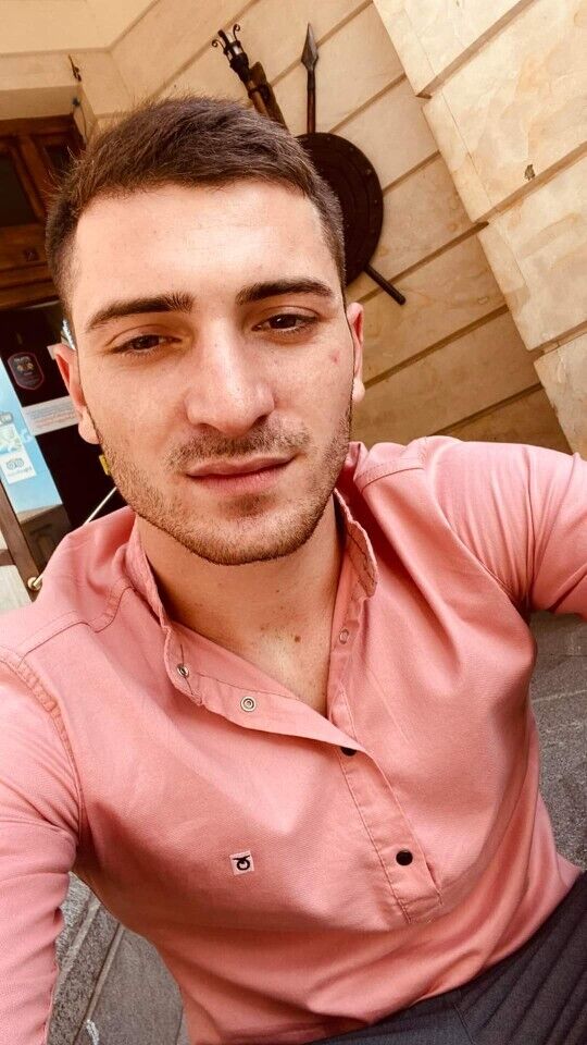 ���� 29063215 ����� Tazo, 25 ���, ���� ���������� � �������