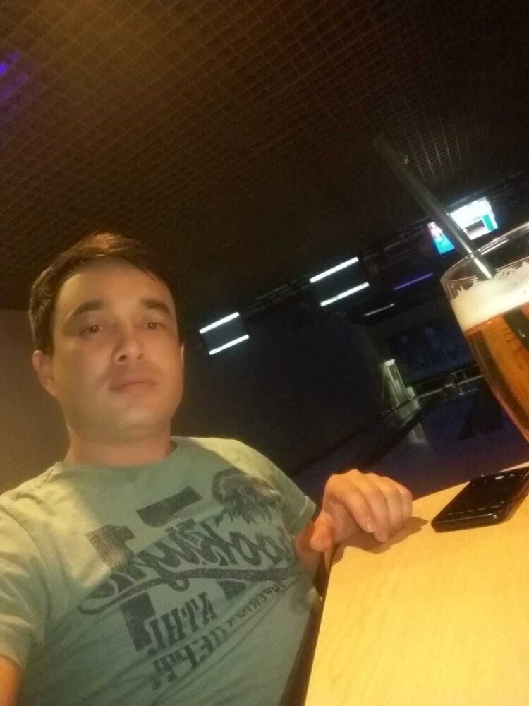 ���������� ������, ���� ������� ��������, 39 ���, ������������ ��� ������, ����� � ���������