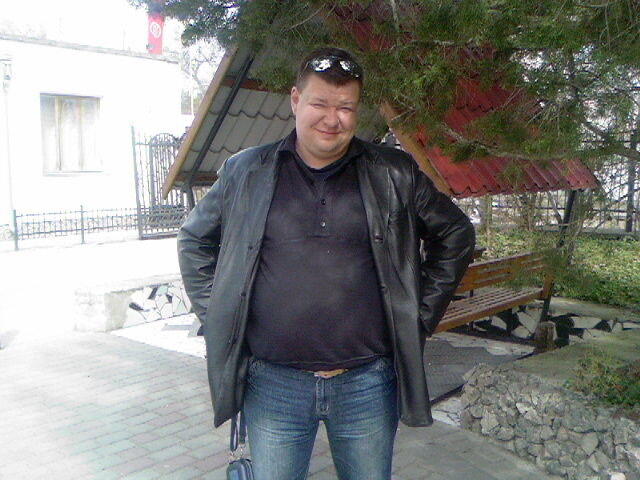  --,   , 52 ,   ,   , c 