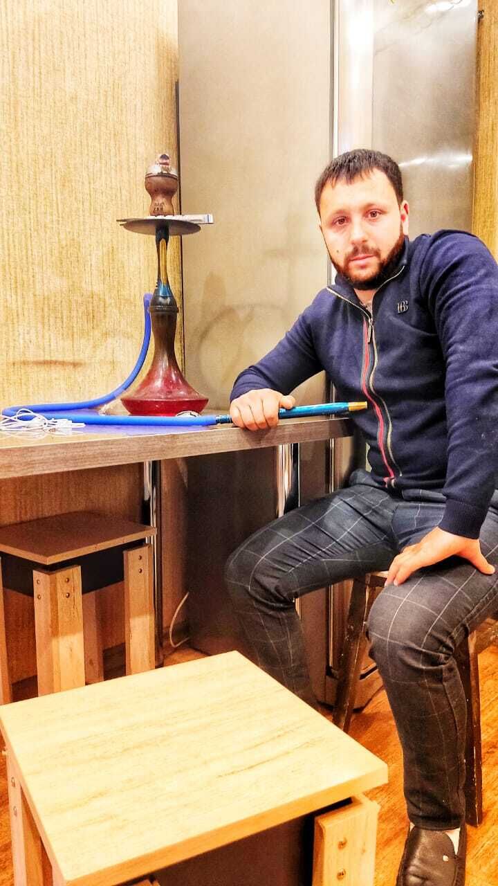 ���� 26909635 ������� �����, 32 ����, ���� ���������� � ��������