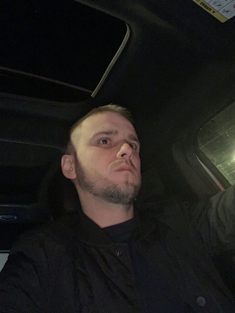 ���� 23496775 ������� Anton, 35 ���, ���� ���������� � ������