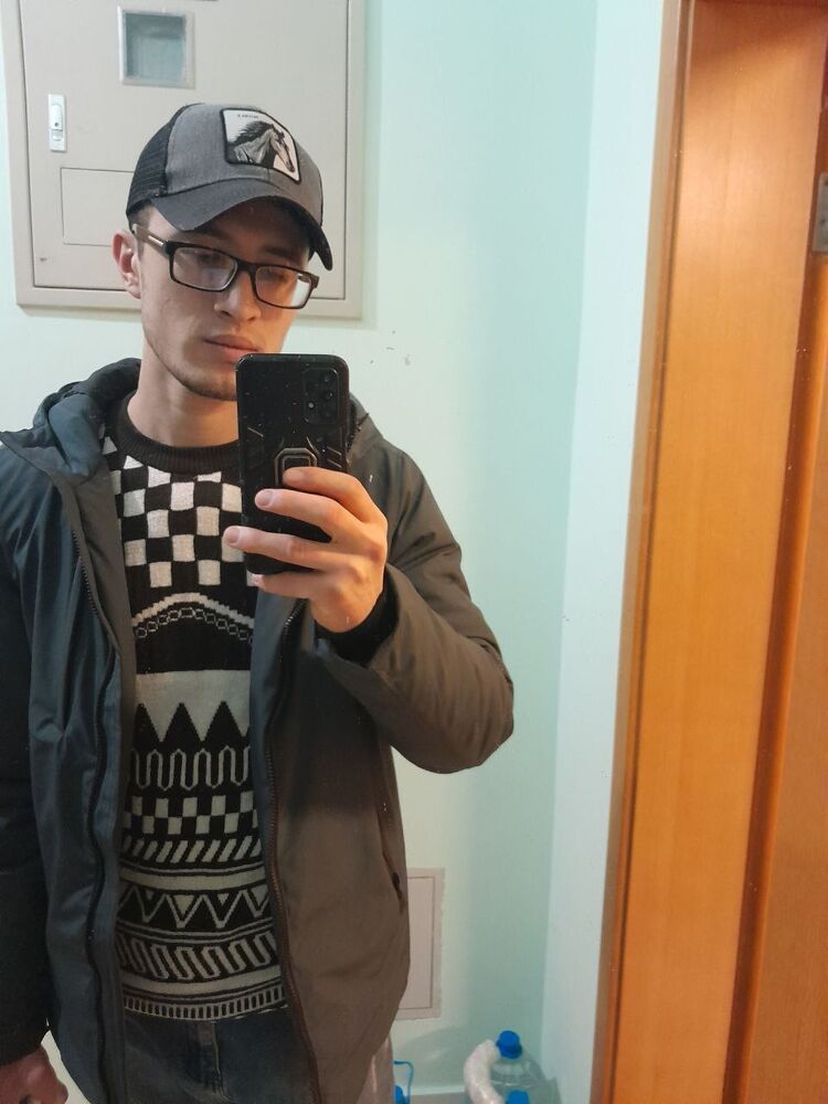 ���� 41566875 ����� �����, 23 ����, ���� ���������� � ������