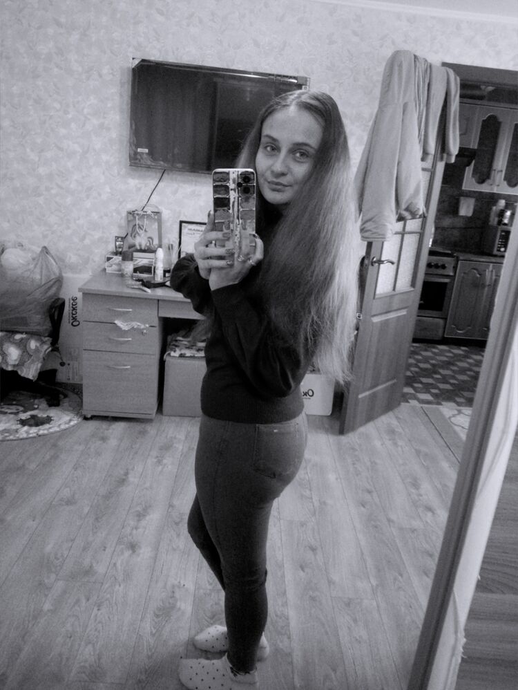 ���� 47417385 ������� �����, 27 ���, ���� ���������� � �������