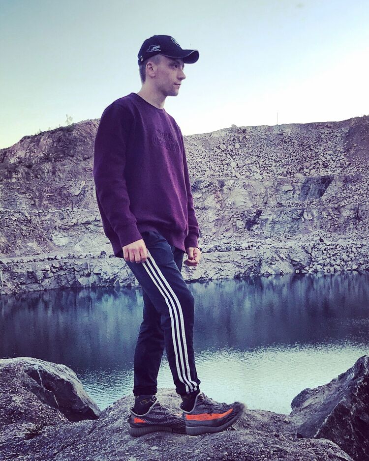 ���������� �����-���������, ���� ������� �����, 27 ���, ������������ ��� ������, ����� � ���������